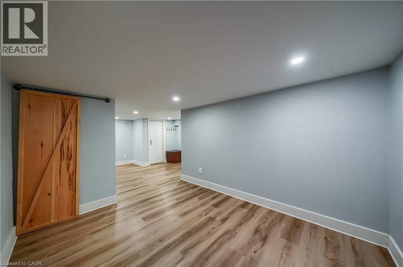 36 KERR Street — photo 29 of 40