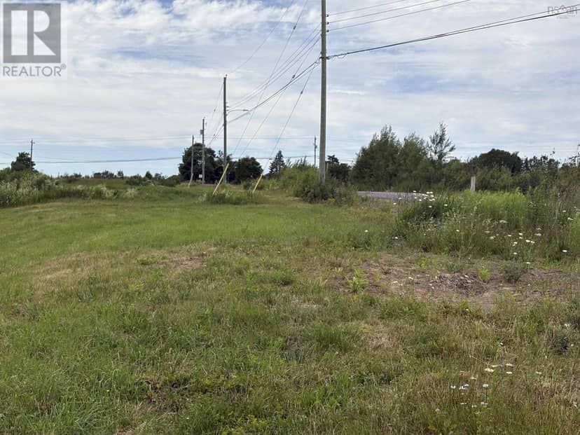 Lot 16 Harbour Crossing Drive — photo 4 of 4