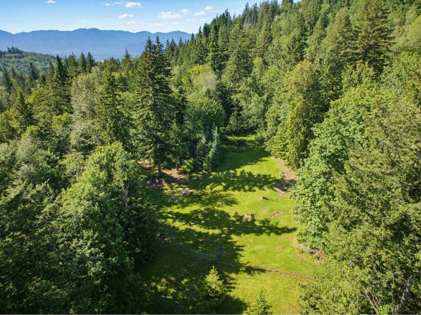 5520 GRAHAM DRIVE, Ryder Lake, Chilliwack, photo 4