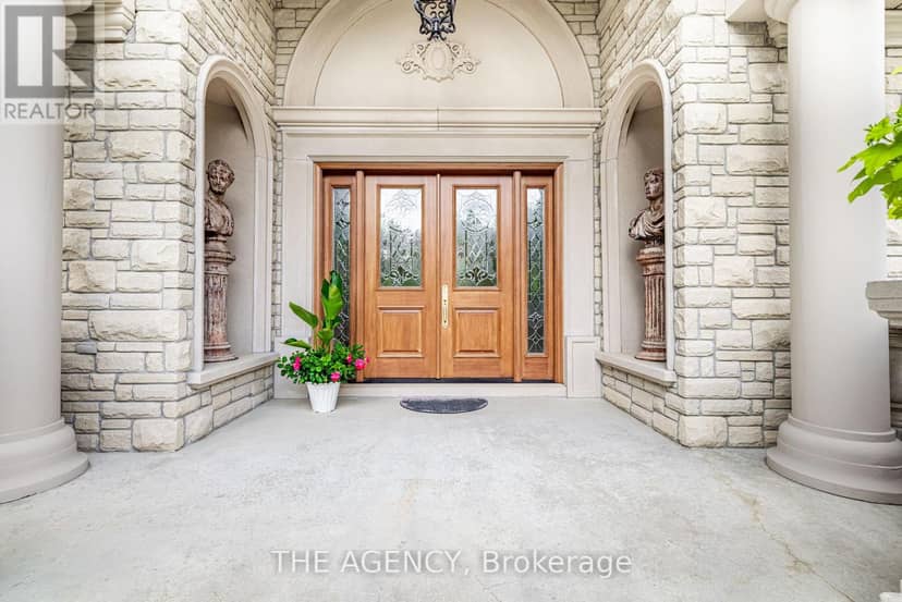 18387 The Gore Road, Caledon, photo 7