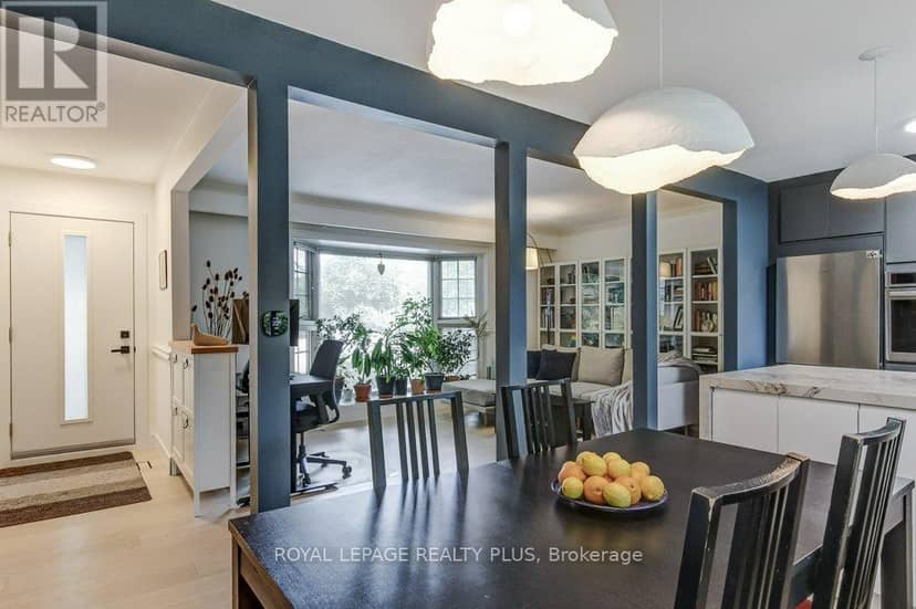 5322 Windermere Drive — photo 11 of 40