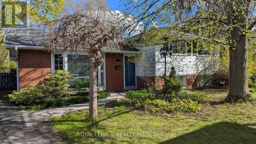 5322 Windermere Drive — photo 2 of 40