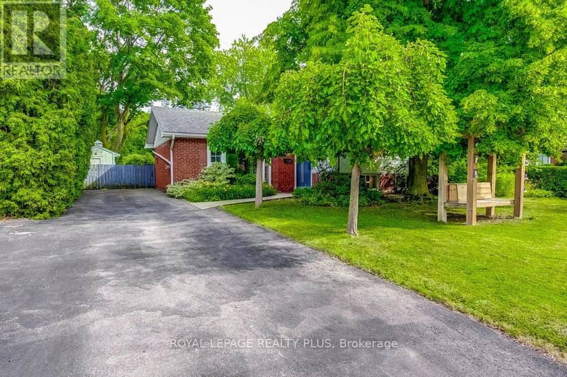 5322 Windermere Drive — photo 3 of 40