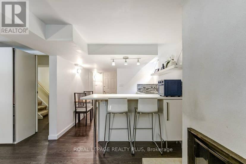 5322 Windermere Drive — photo 30 of 40