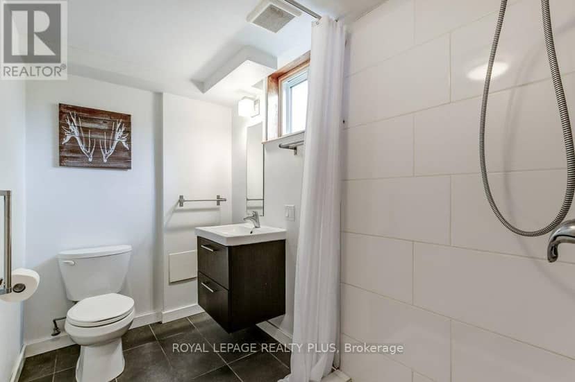 5322 Windermere Drive — photo 34 of 40