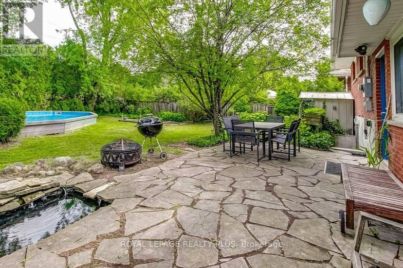 5322 Windermere Drive — photo 38 of 40