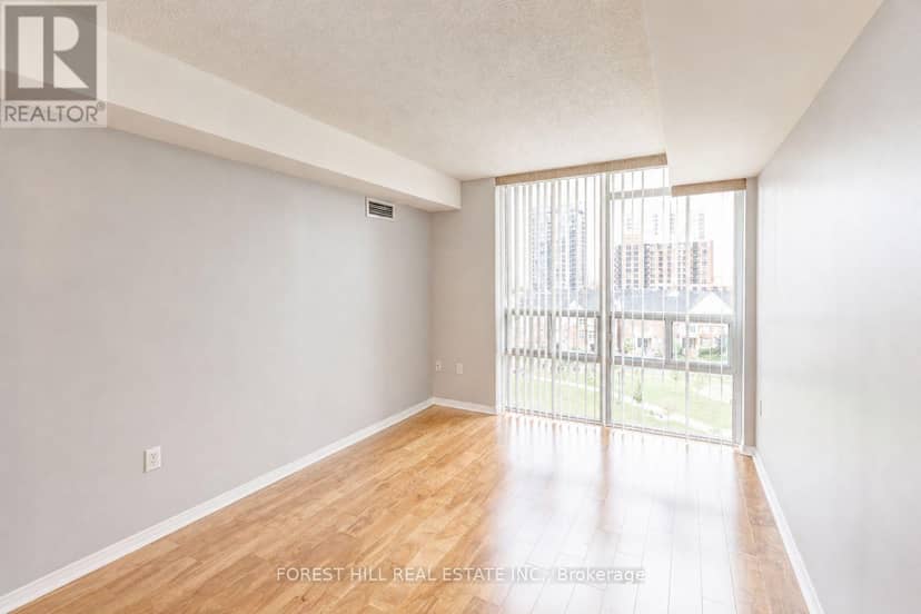 709 - 17 Michael Power Place — photo 12 of 16