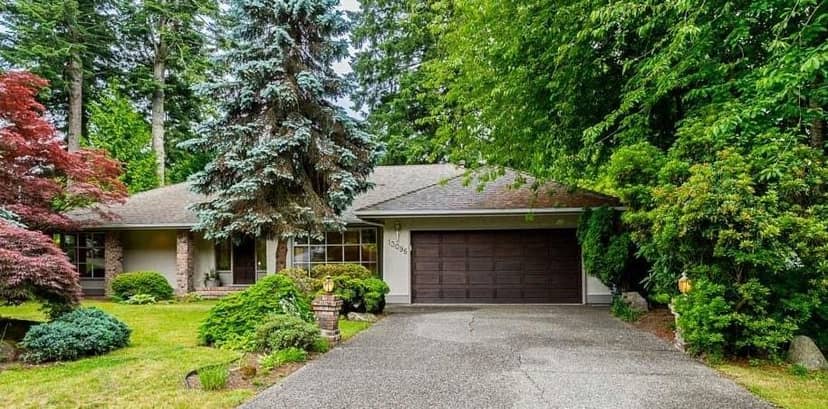 13096 21A AVENUE, Surrey