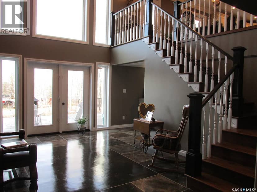 Tobin Lake - 29 Hillview Drive Gingara subdivision — photo 32 of 40