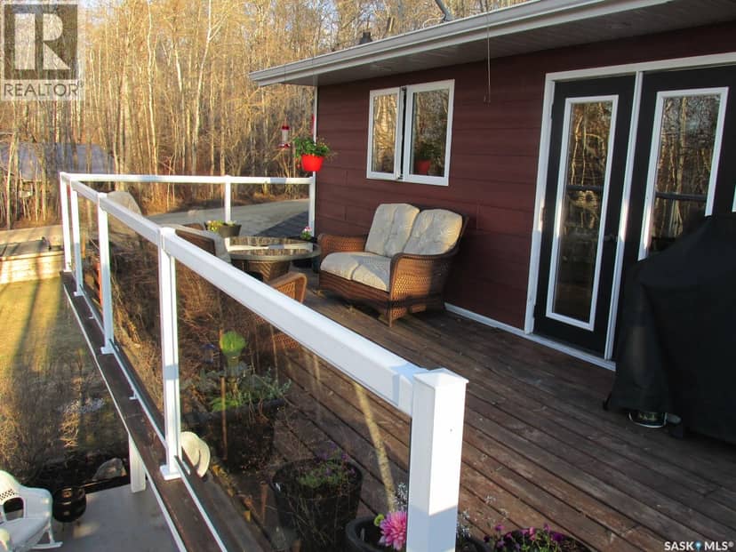 Tobin Lake - 29 Hillview Drive Gingara subdivision — photo 11 of 40
