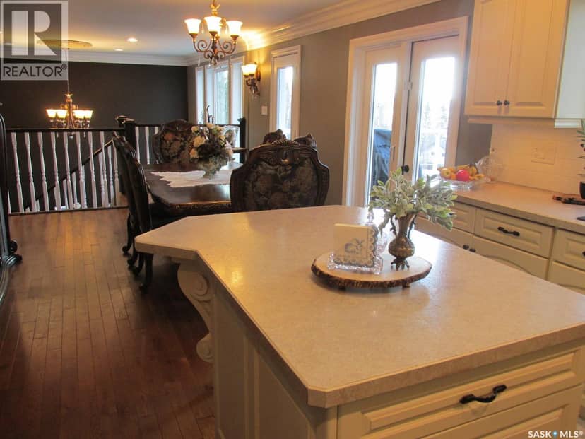 Tobin Lake - 29 Hillview Drive Gingara subdivision — photo 30 of 40