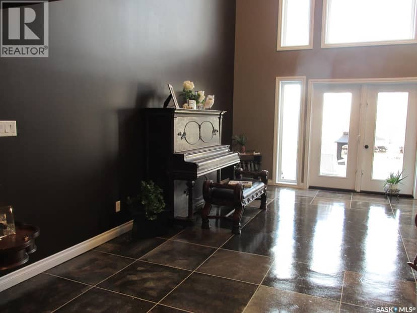 Tobin Lake - 29 Hillview Drive Gingara subdivision — photo 33 of 40