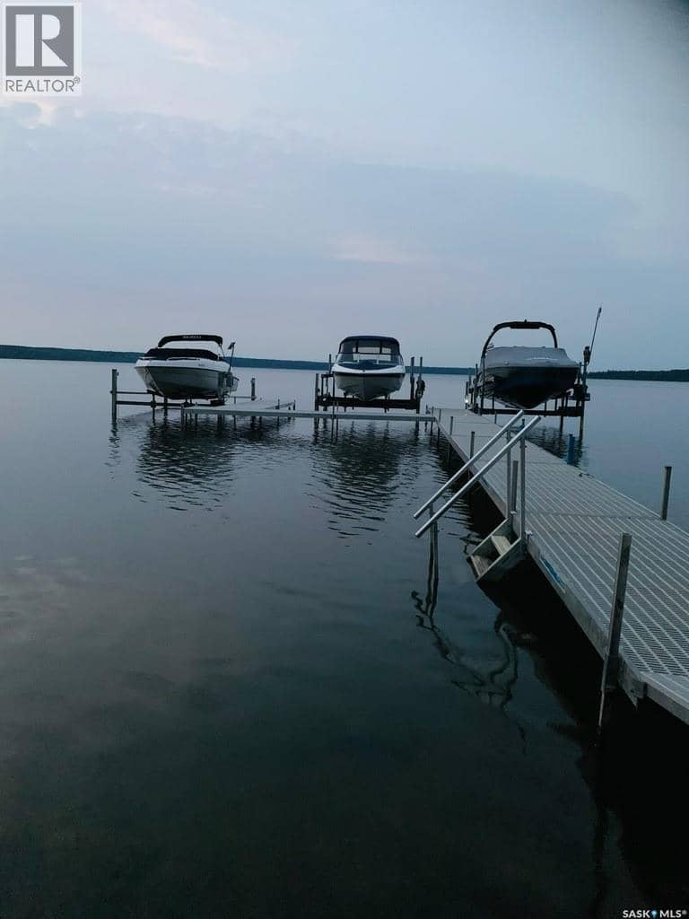 Tobin Lake - 29 Hillview Drive Gingara subdivision — photo 9 of 40