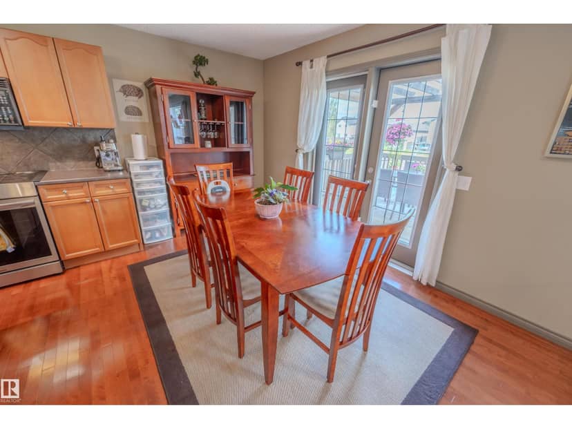 5420 162B AV NW, Edmonton, photo 7