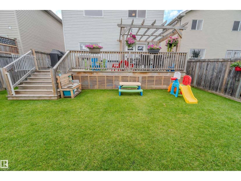5420 162B AV NW — photo 38 of 40