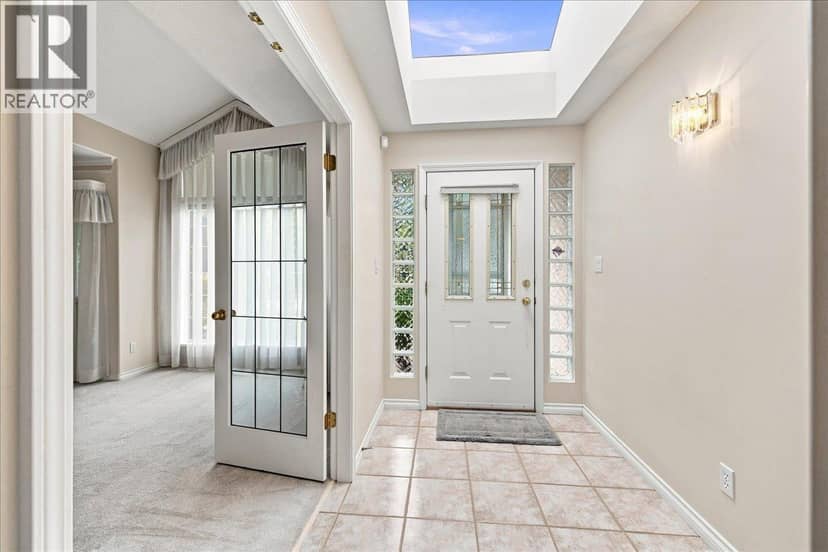 5328 WINDJAMMER ROAD, Delta, photo 4