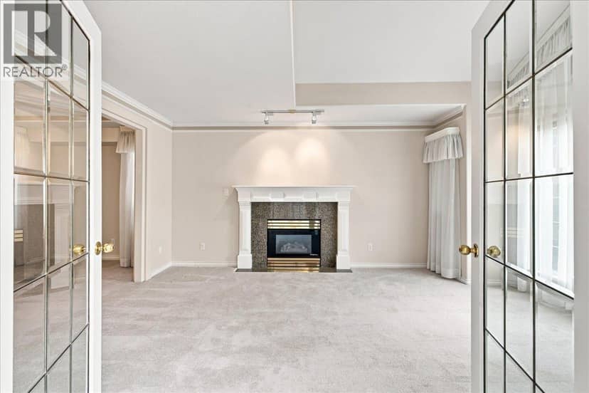 5328 WINDJAMMER ROAD, Delta, photo 5