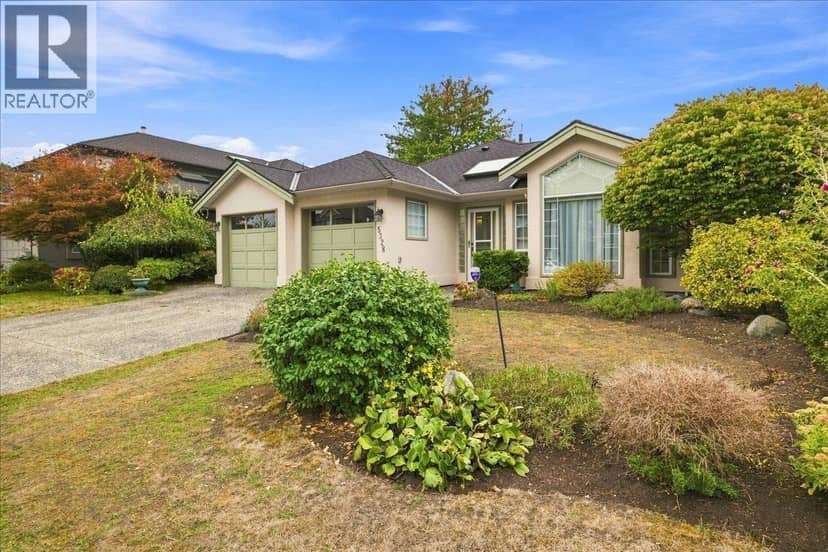 5328 WINDJAMMER ROAD, Delta, photo 2