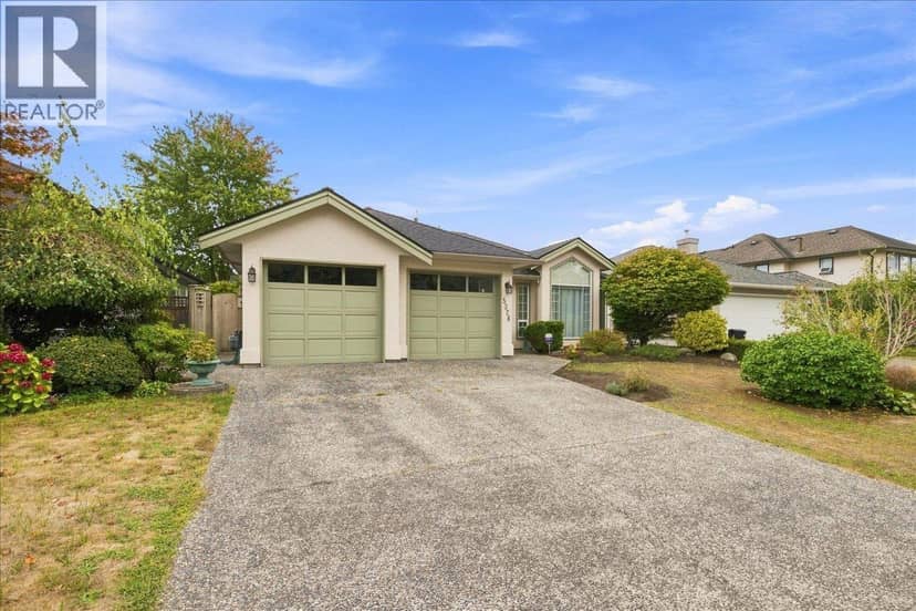 5328 WINDJAMMER ROAD, Delta, photo 3
