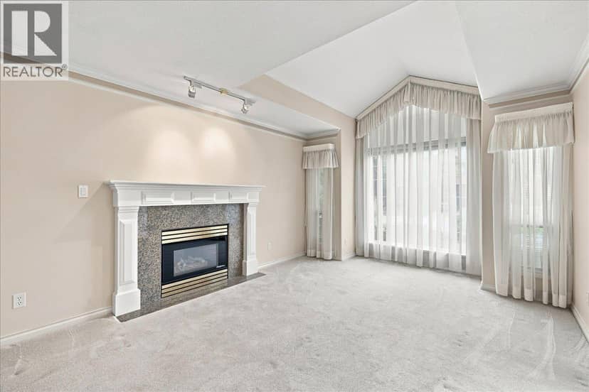5328 WINDJAMMER ROAD, Delta, photo 7