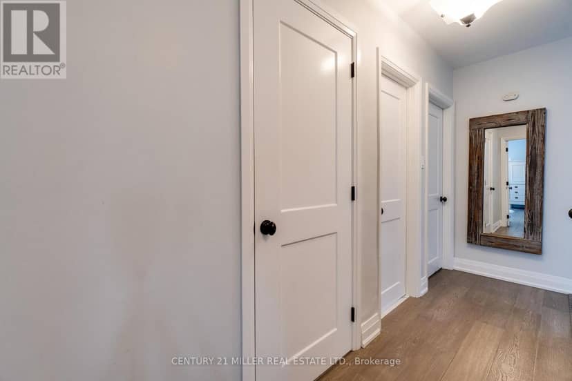 248 Kingsleigh Court — photo 10 of 31