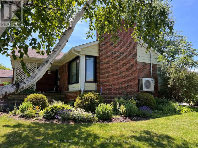 248 Kingsleigh Court, Milton, photo 2