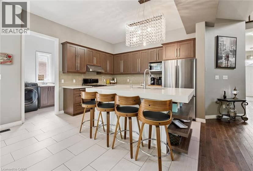 196 MAPLE BUSH Drive — photo 1 of 26