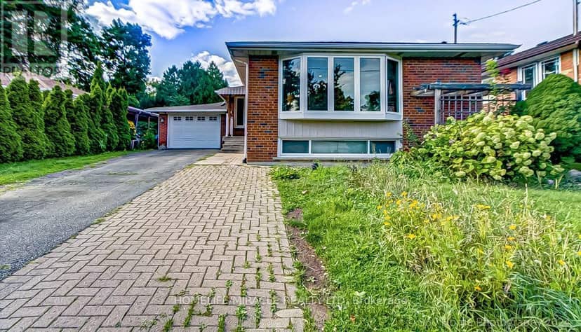 30 Fallowfield Road — photo 1 of 26