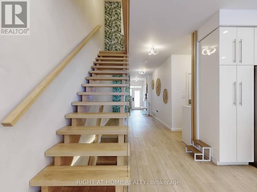30 - 35 Midhurst Heights — photo 19 of 40