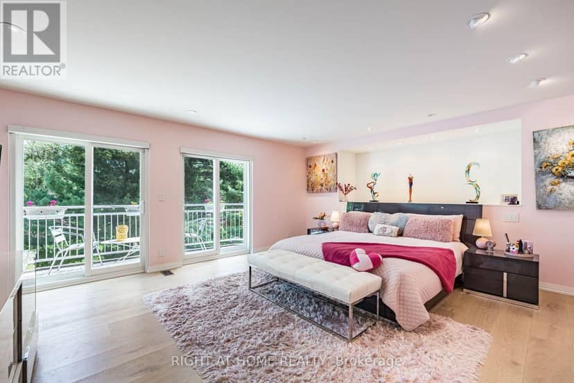 1 Friars Lane — photo 28 of 40