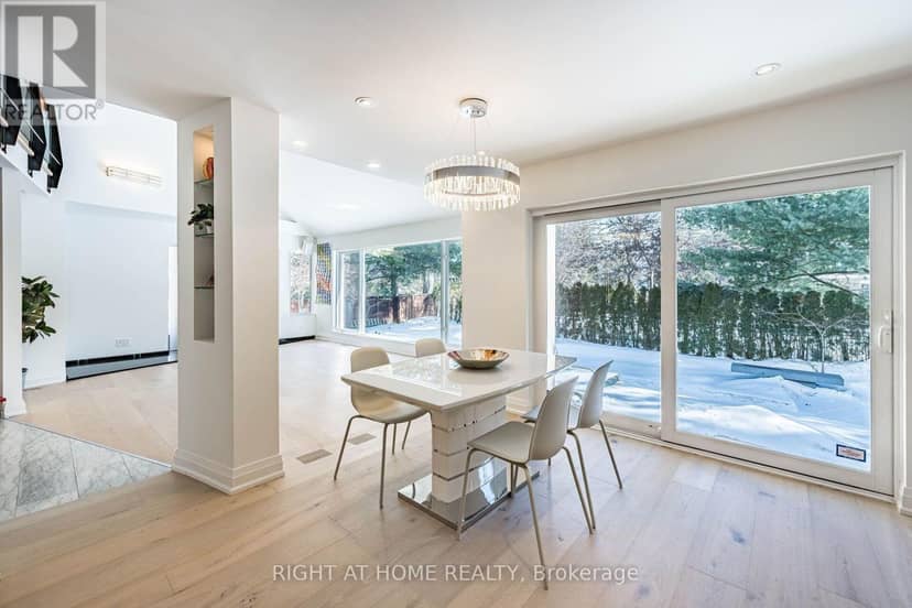 1 Friars Lane — photo 23 of 40