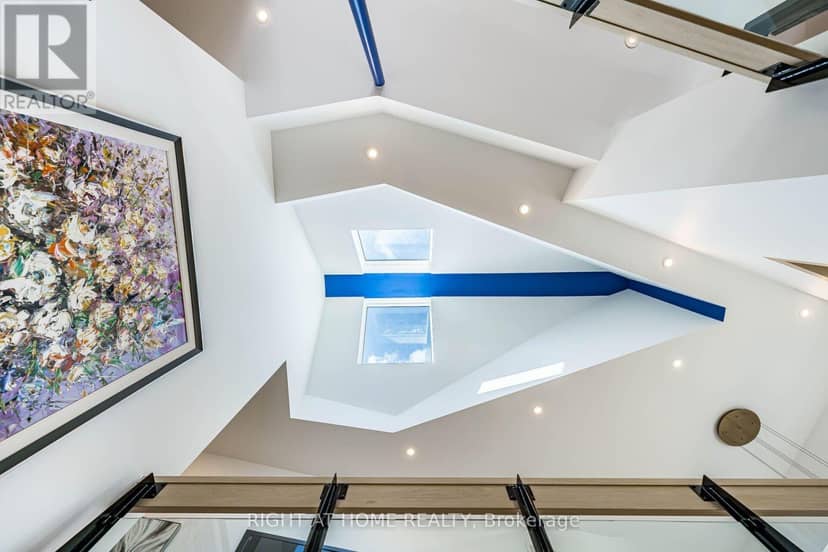 1 Friars Lane — photo 12 of 40
