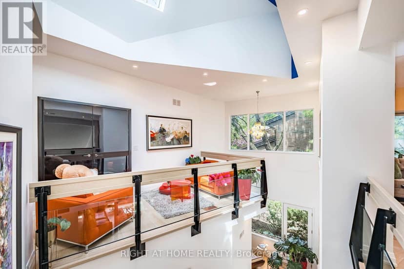 1 Friars Lane — photo 37 of 40