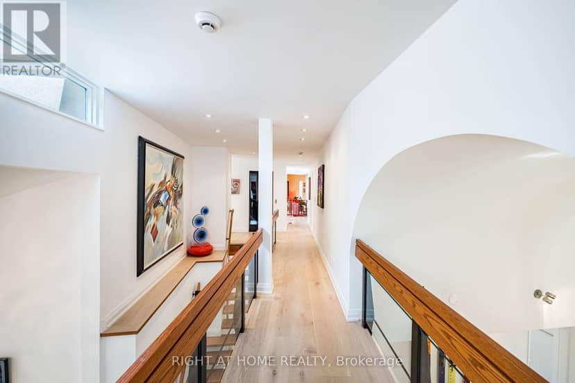 1 Friars Lane — photo 36 of 40