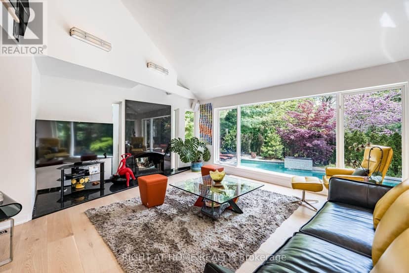 1 Friars Lane, Toronto, photo 5