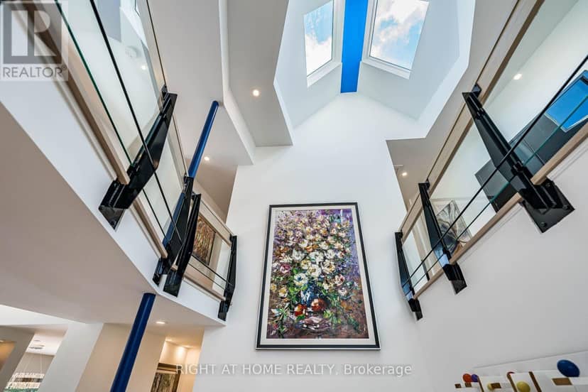 1 Friars Lane, Toronto, photo 4