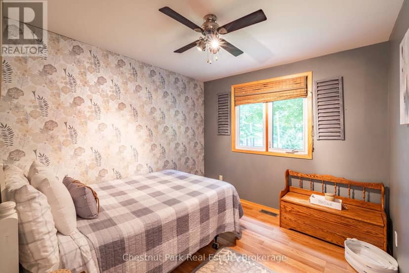 622454 Sideroad 7 — photo 19 of 40