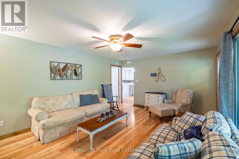 622454 Sideroad 7 — photo 11 of 40