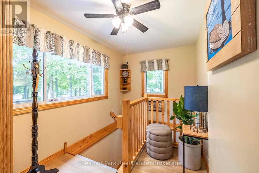 622454 Sideroad 7 — photo 21 of 40