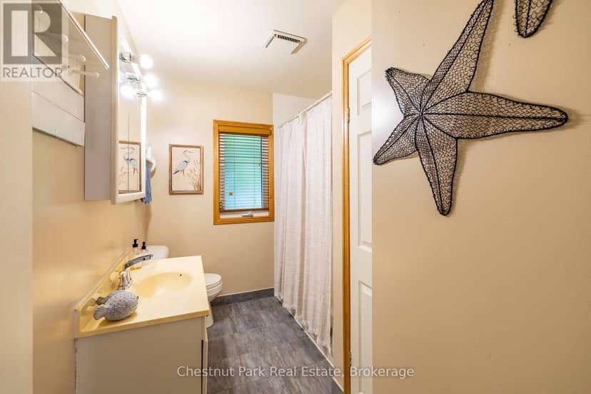 622454 Sideroad 7 — photo 20 of 40