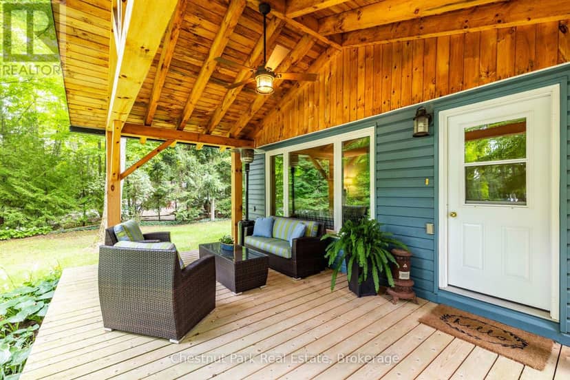 622454 Sideroad 7, Chatsworth, photo 5