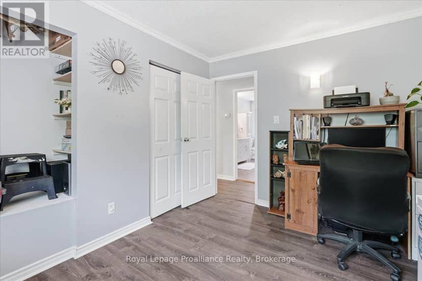 3526 Harmony Road — photo 16 of 40