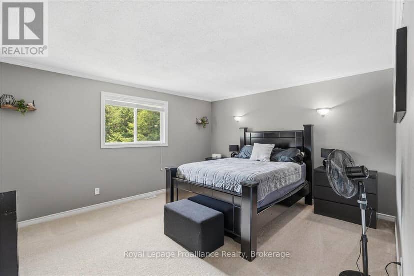 3526 Harmony Road — photo 19 of 40
