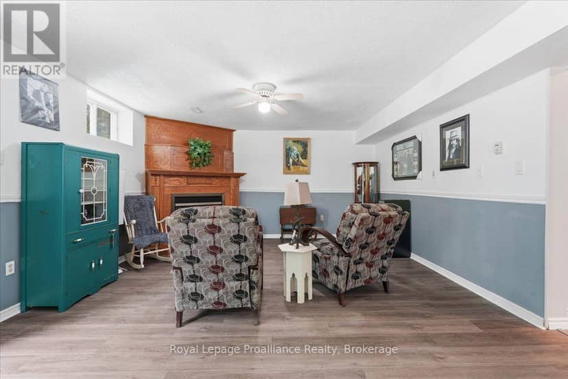 3526 Harmony Road — photo 27 of 40