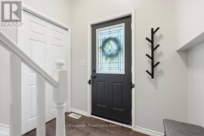 3526 Harmony Road — photo 3 of 40