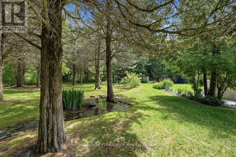 3526 Harmony Road — photo 35 of 40