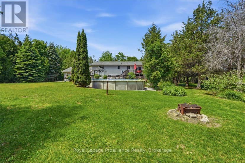 3526 Harmony Road — photo 37 of 40