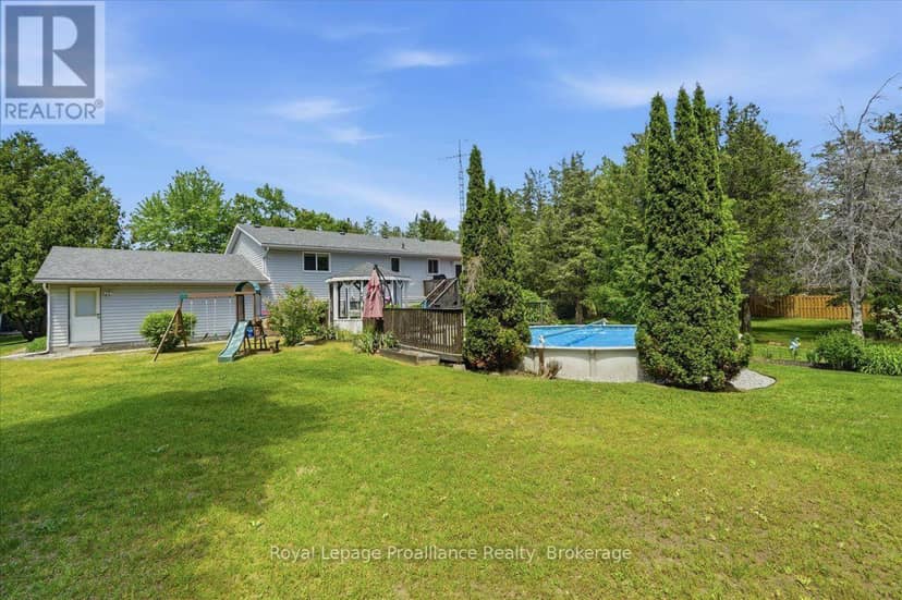 3526 Harmony Road — photo 38 of 40