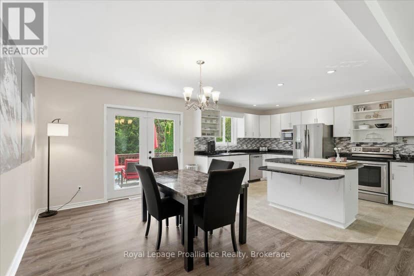 3526 Harmony Road — photo 8 of 40