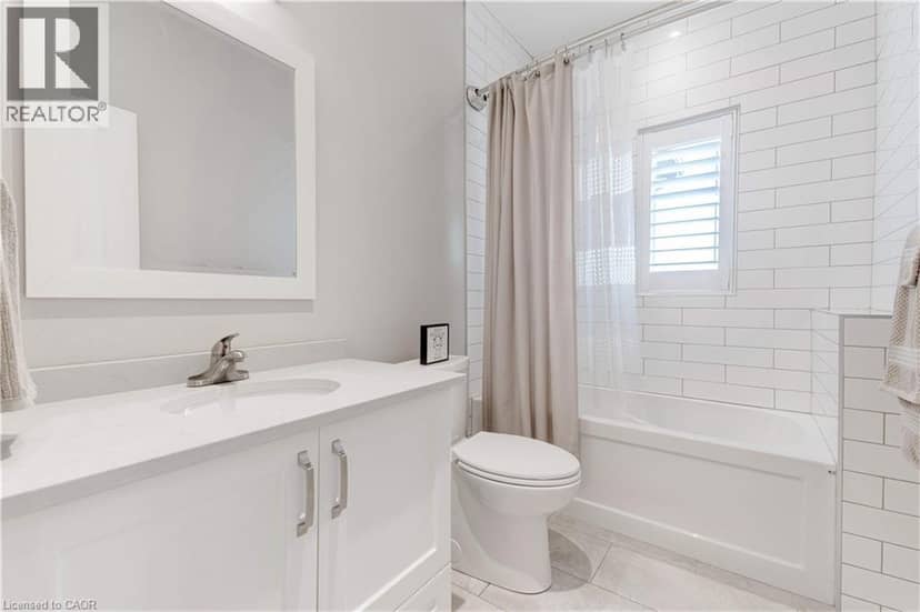 148 MOORES Road — photo 37 of 40
